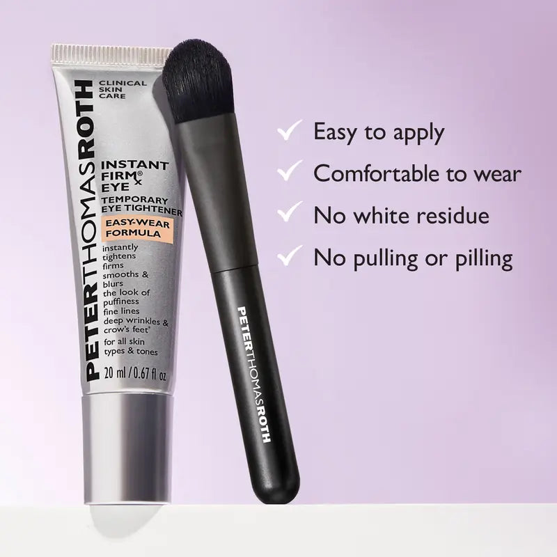 BlinkBoom™️ Eye Bag Tightening Cream