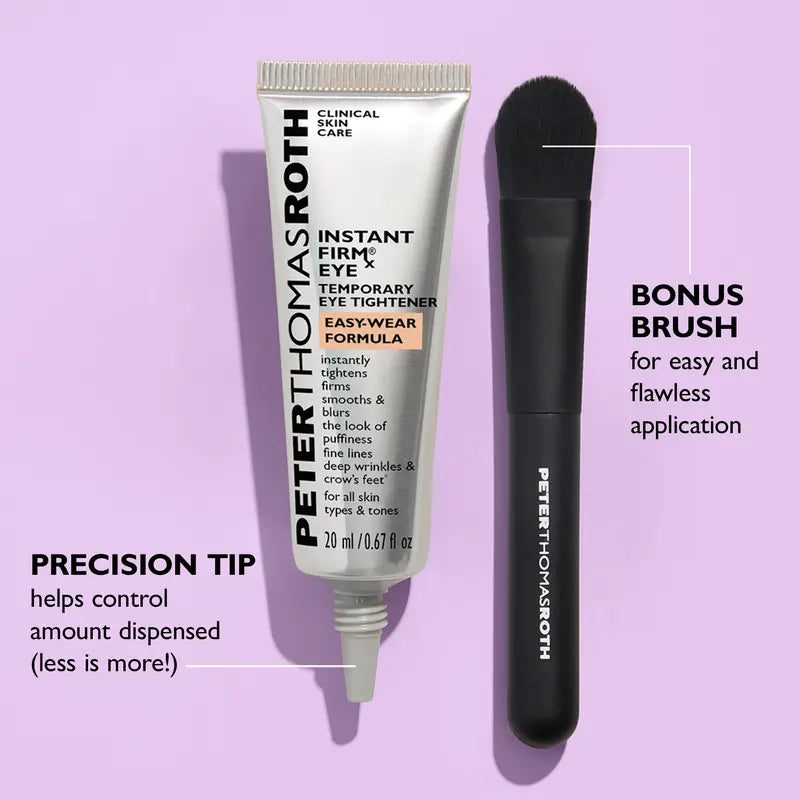 BlinkBoom™️ Eye Bag Tightening Cream