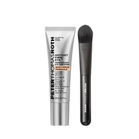 BlinkBoom™️ Eye Bag Tightening Cream