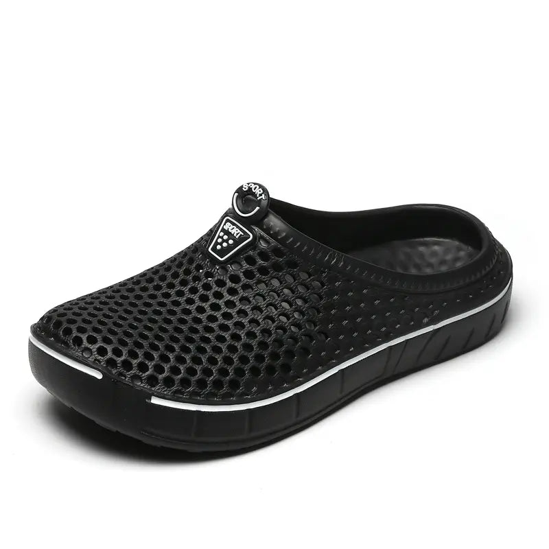 Unisex Waterproof Sandals XarvoCloud™️