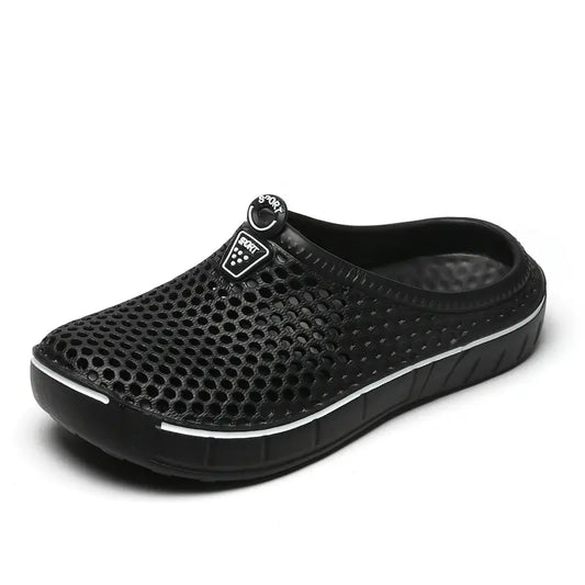 Unisex Waterproof Sandals XarvoCloud™️