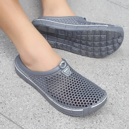 Unisex Waterproof Sandals XarvoCloud™️