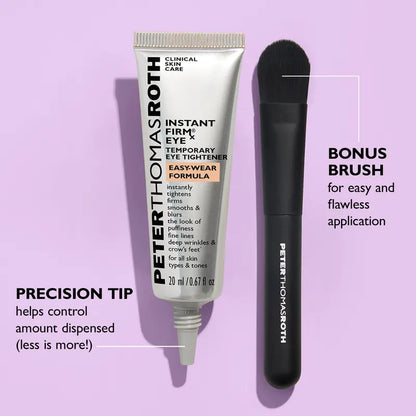 BlinkBoom™️ Eye Bag Tightening Cream