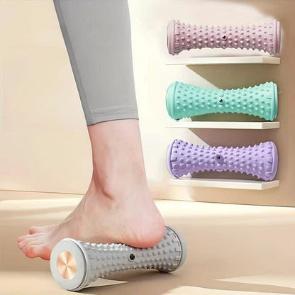 Plantar Fascia Massage Roller