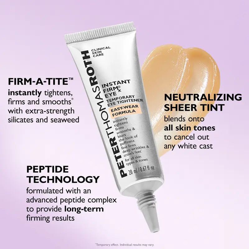 BlinkBoom™️ Eye Bag Tightening Cream