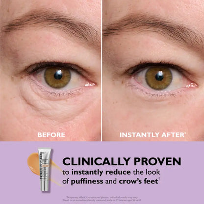 BlinkBoom™️ Eye Bag Tightening Cream