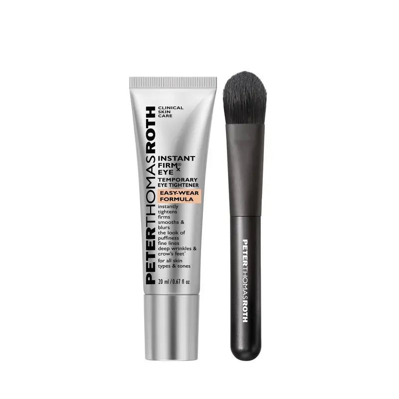 BlinkBoom™️ Eye Bag Tightening Cream