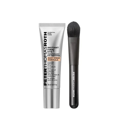 BlinkBoom™️ Eye Bag Tightening Cream