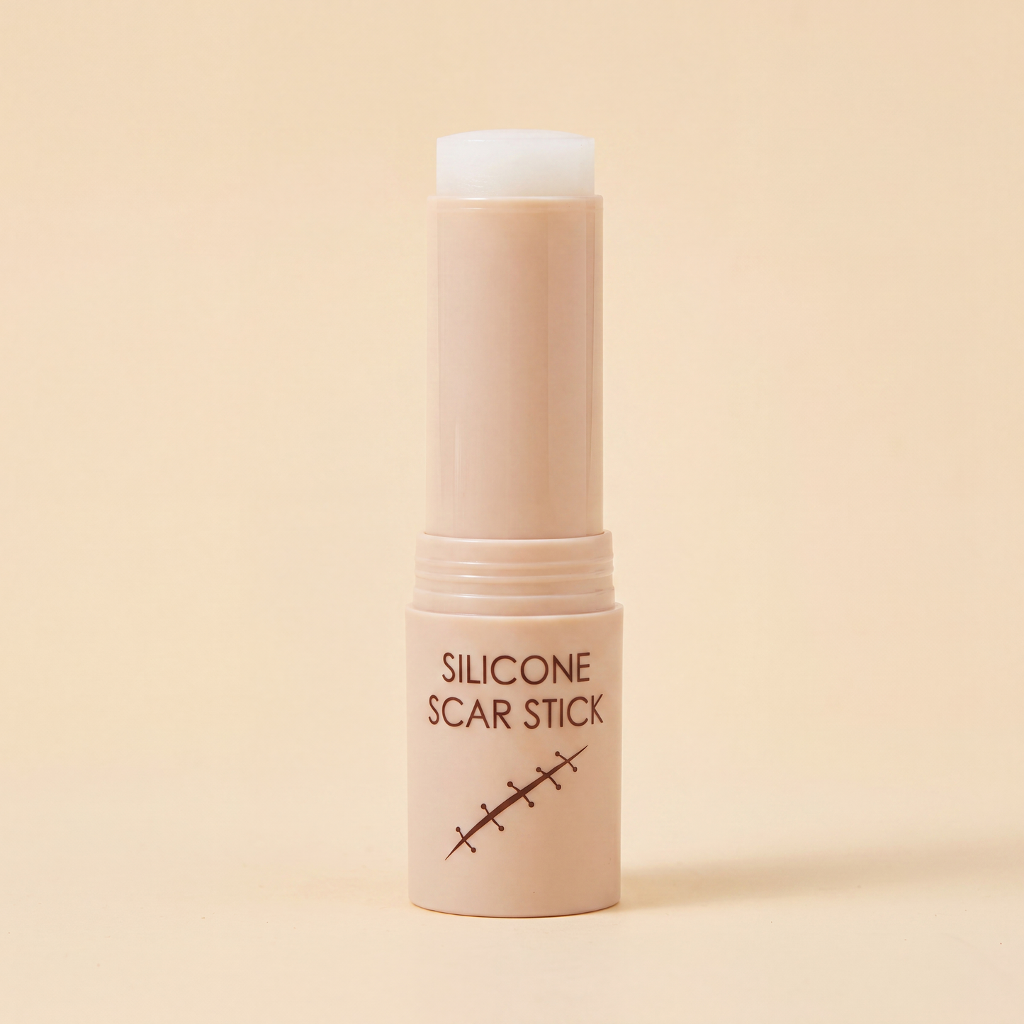 Skin Scar Moisturizing Care Stick